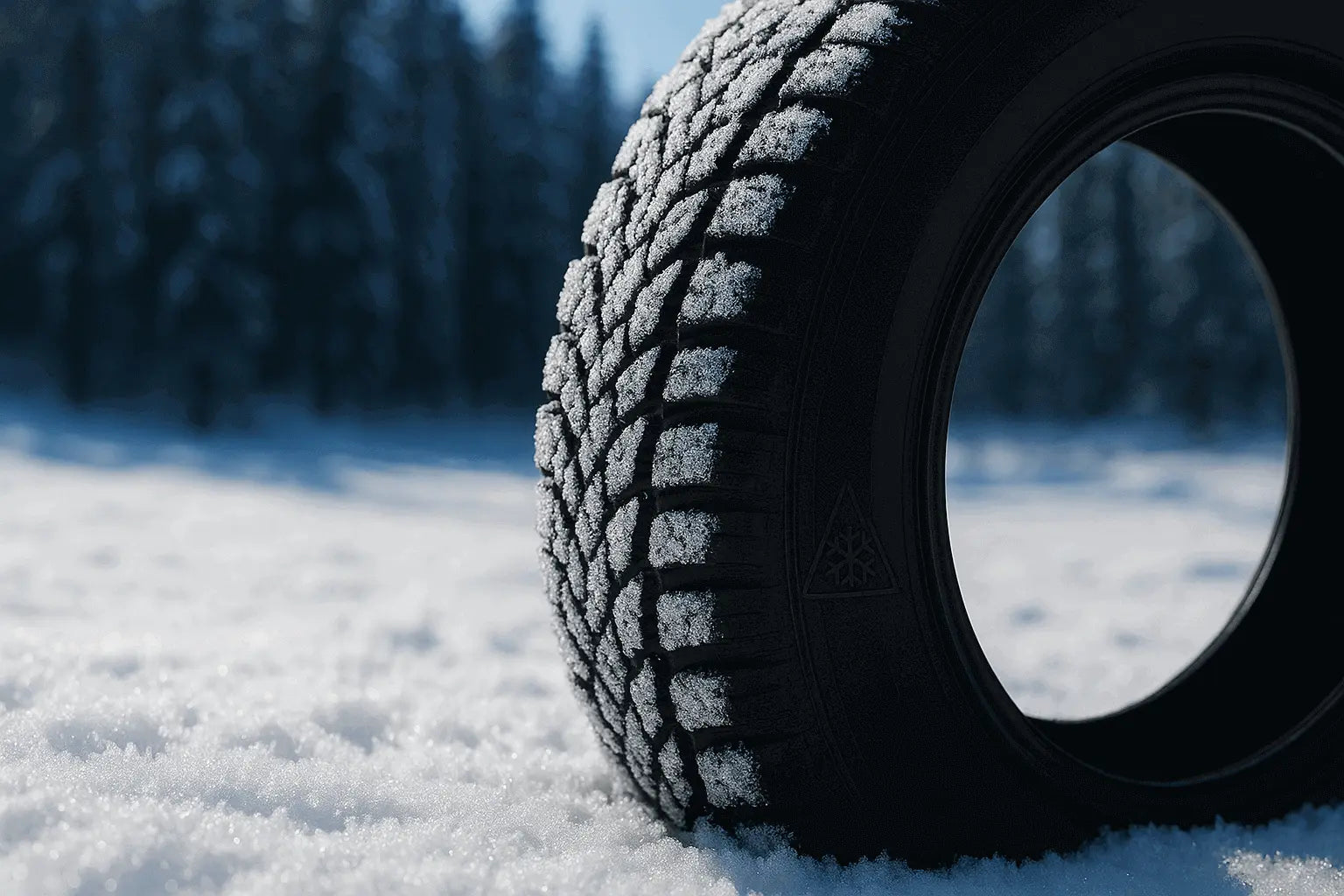 Nowe przepisy w Niemczech od 1 października 2025 – co musisz wiedzieć?