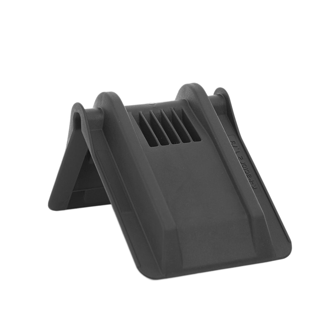 Narożnik pasa KPDL 210x160mm