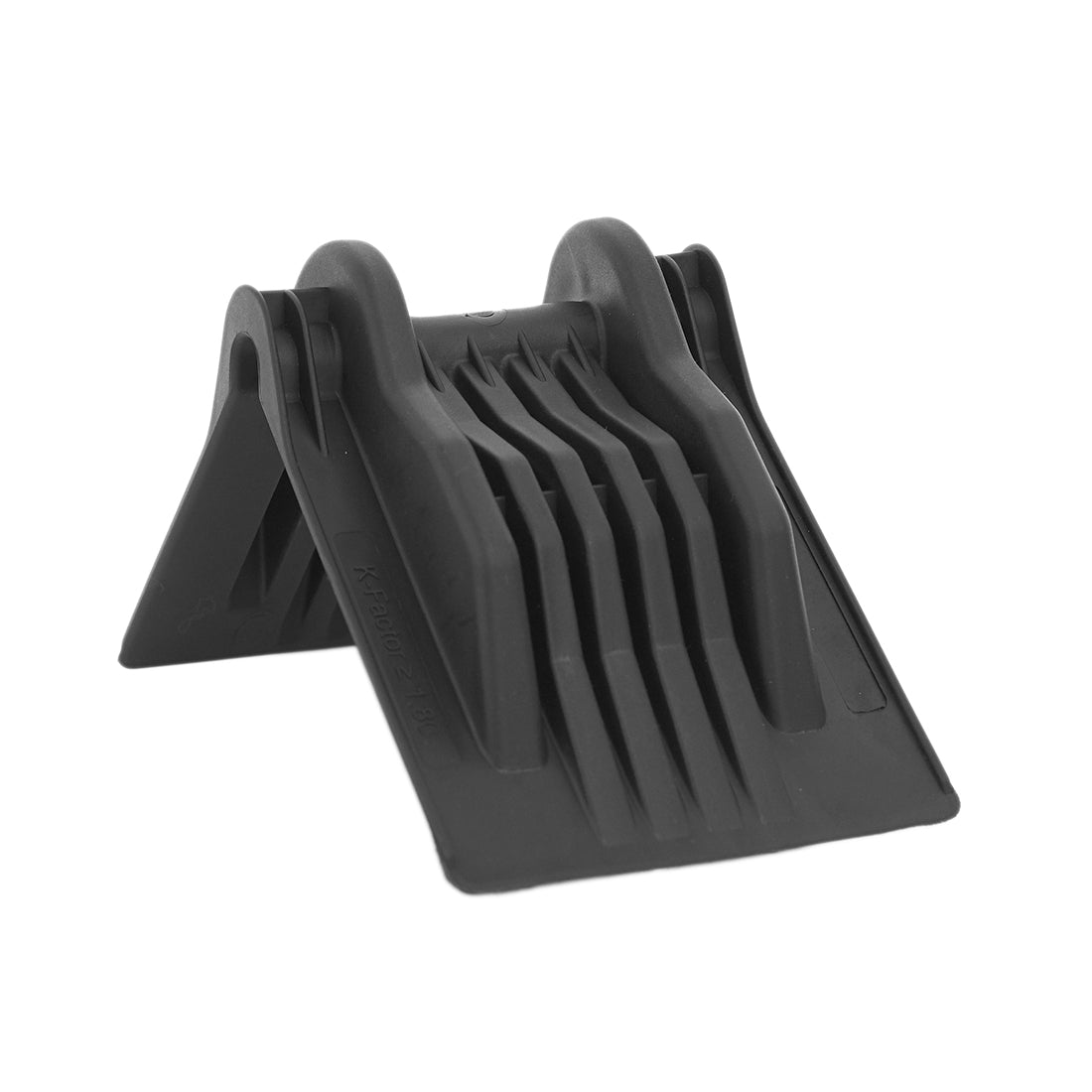 Narożnik pasa KP Jumbo 210x170mm