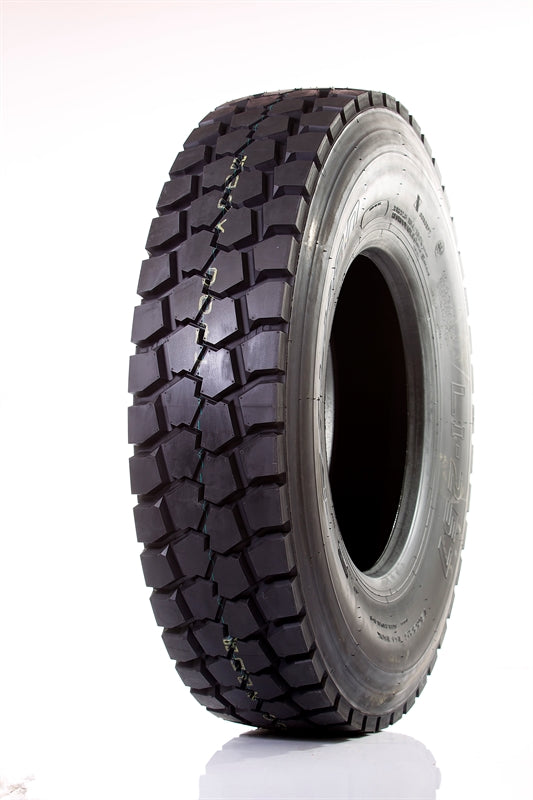 Opona FALKEN 315/80 R22.5 LI257 156/150K ON/OFF DRIVE