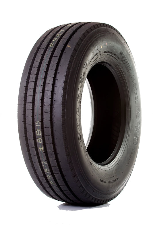Opona FALKEN 275/70 R22.5 RI128 152/148J M+S TRAILER