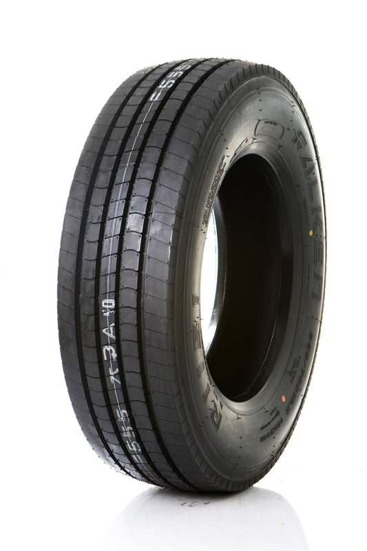 Opona FALKEN 265/70 R19.5 RI151 140/138M 3PMSF FRONT