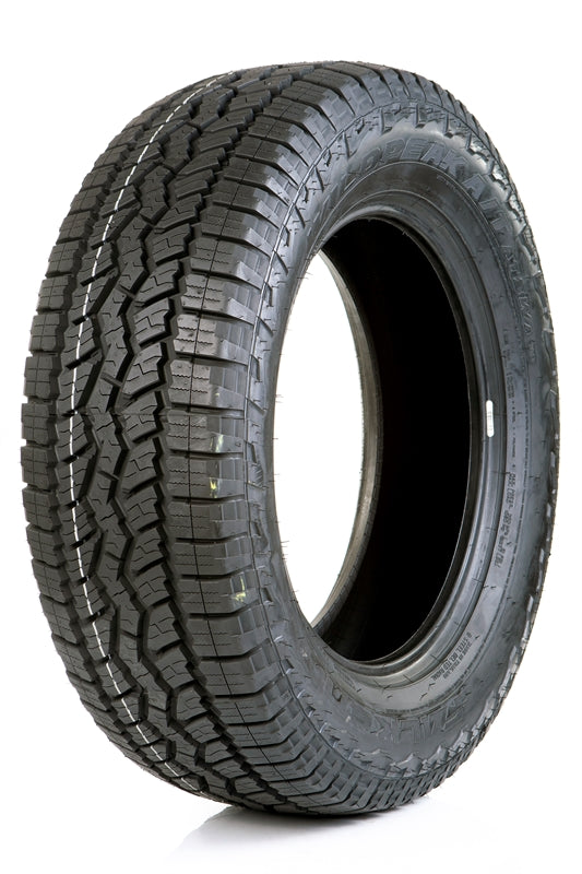 Opona FALKEN W205/80 R16C WILDPEAK A/T AT3WA 110/108T 3PMSF
