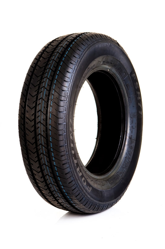 Opona FORTUNE L175/65 R14C FSR71 90/88T