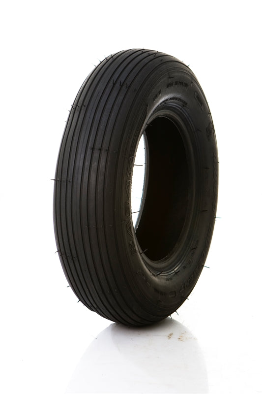 Opona KABAT 4.00-8 IMP-01 57A4 4PR TT