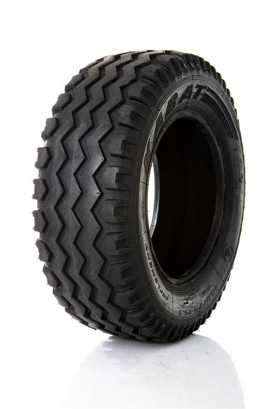 Opona KABAT 11.5/80-15.3 IMP-03 135A8 12PR TT
