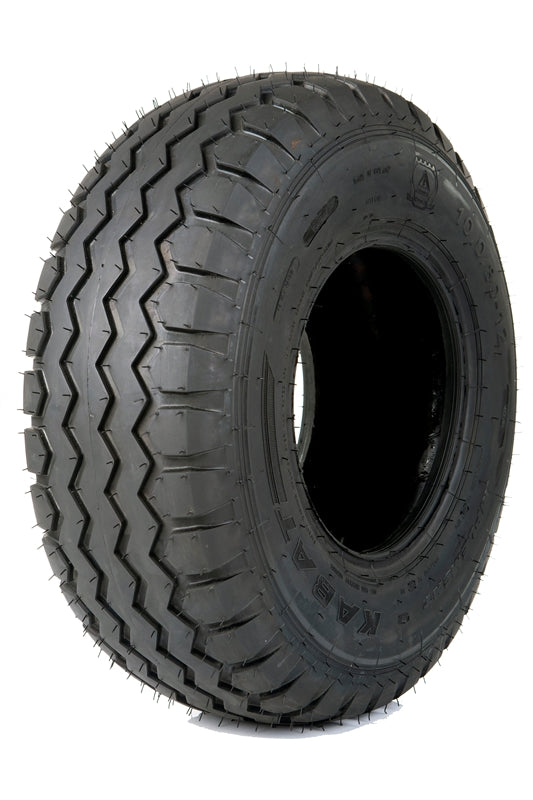 Opona KABAT 7.00-12 IMP-07 95A8 6PR TT
