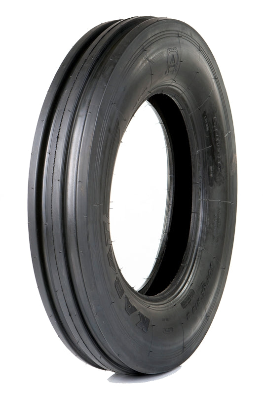 Opona KABAT 6.00-16 SRF-03 94A8 8PR TT