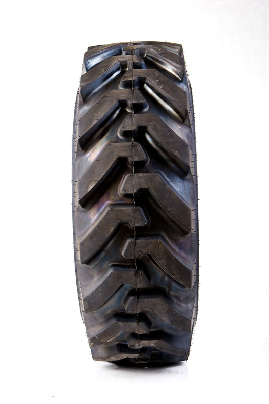 Opona KABAT 16.9-28 GTR-03 12PR TL