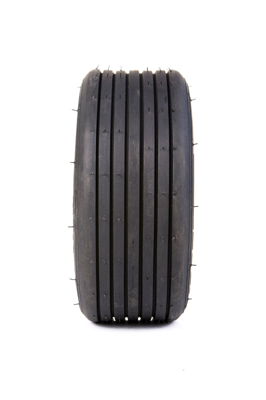 Opona KABAT 16X6.50-8 IMP-06 73A4 6PR TT