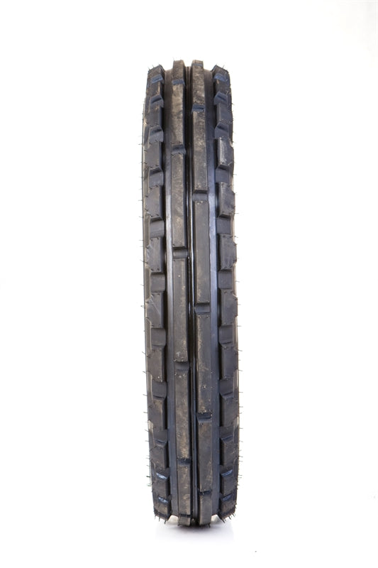 Opona KABAT 6.00-18 SRF-02 88A8 6PR TT