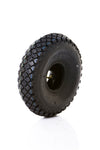 Opona DELI 3.00-4 S-310 4PR TT KPL