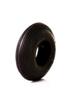 Opona DELI 4.00-6 S-379 4PR TT KPL.