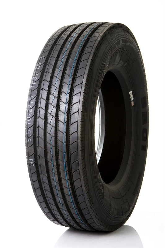 Opona LANVIGATOR 315/70 R22.5 S201 154/150M FRONT