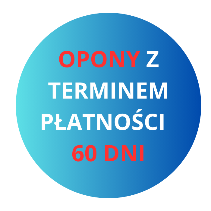 Opony WESTLAKE