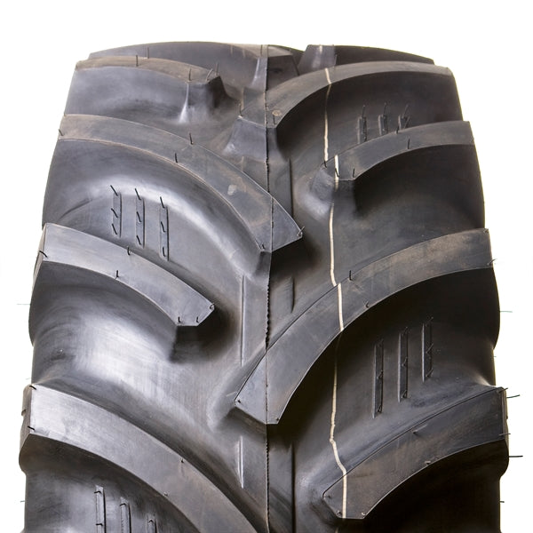 Opona PETLAS 23.1-26 BD65 156A6 14PR TL