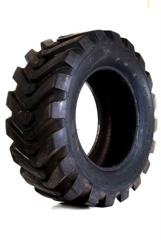Opona PETLAS 405/70-20 (16/70-20) IND15 14PR 154A8 TL