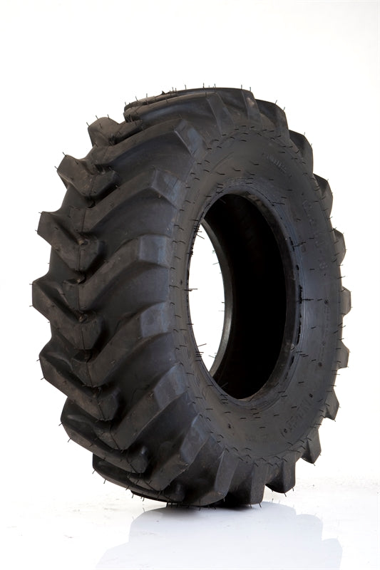 Opona PETLAS 12.5/80-18 IND25 14PR 146A8 TL
