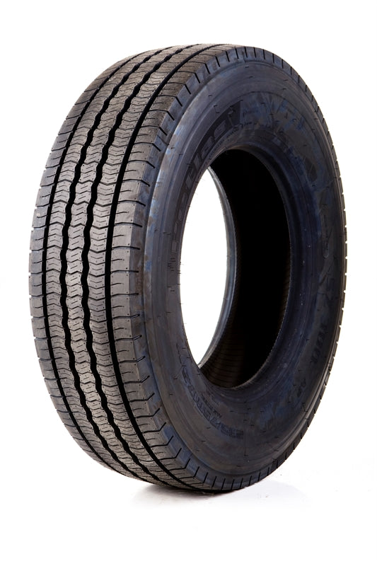 Opona PETLAS 225/75 R17.5 SZ300 129/127M M+S FRONT