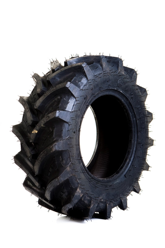 Opona PETLAS 460/85 R30 (18.4 R30) TA-110 145A8/142B TL