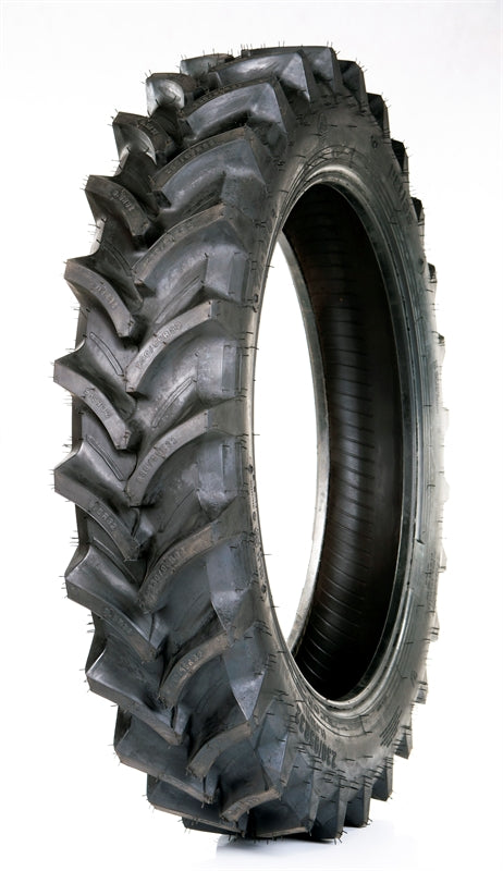 Opona PETLAS 230/95 R48 (9.5 R48) TA-120 136A2 TL