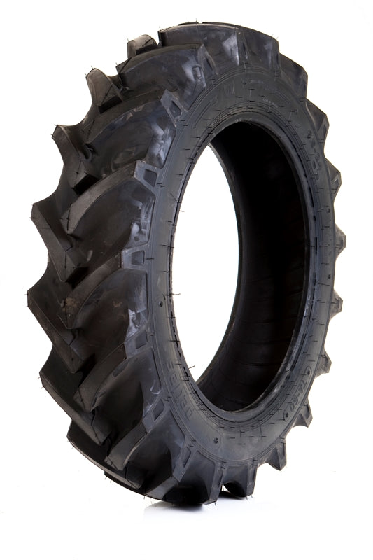 Opona PETLAS 14.9-24 TA-60 8PR 128A6 TT