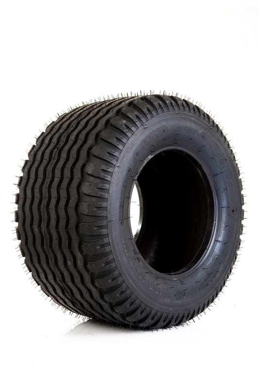 Opona PETLAS 19.0/45-17 UN-1 12PR 141A8 TL