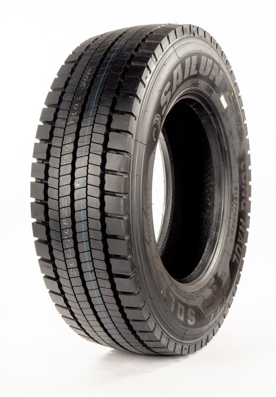 Opona SAILUN 295/80 R22.5 SDL1 152/148M 16 3PMSF DRIVE