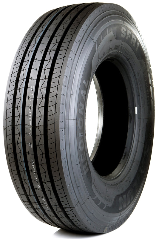 Opona SAILUN 385/65 R22.5 SFR1 160/158K 3PMSF FRONT