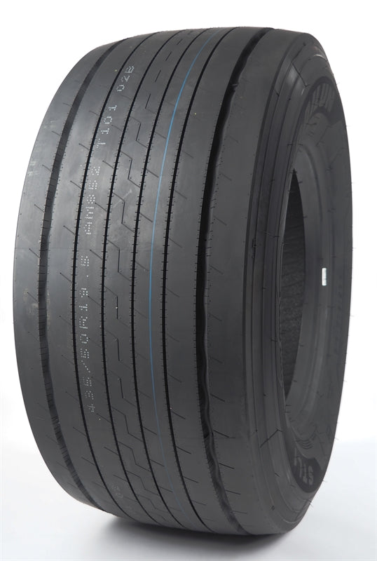 Opona SAILUN 445/45 R19.5 STL1 160J 16 3PMSF M+S TRAILER