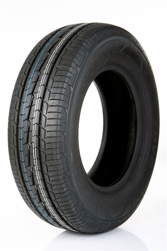 Opona TOYO L205/65 R16C NANO ENERGY VAN 107T