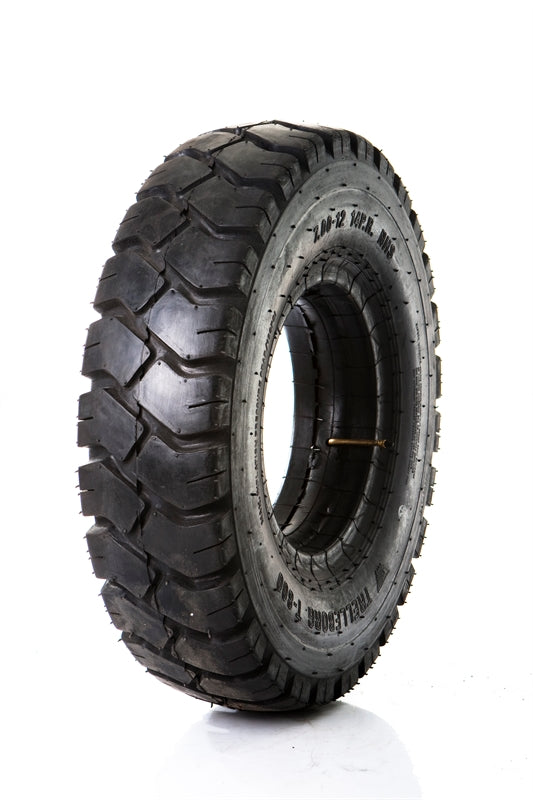 Opona TRELLEBORG 6.00-9 T800 12PR TT KPL