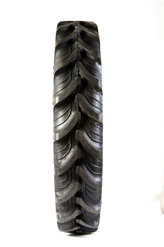 Opona TAURUS 230/95 R44 SOILSAVER RC95 134A8/134B TL