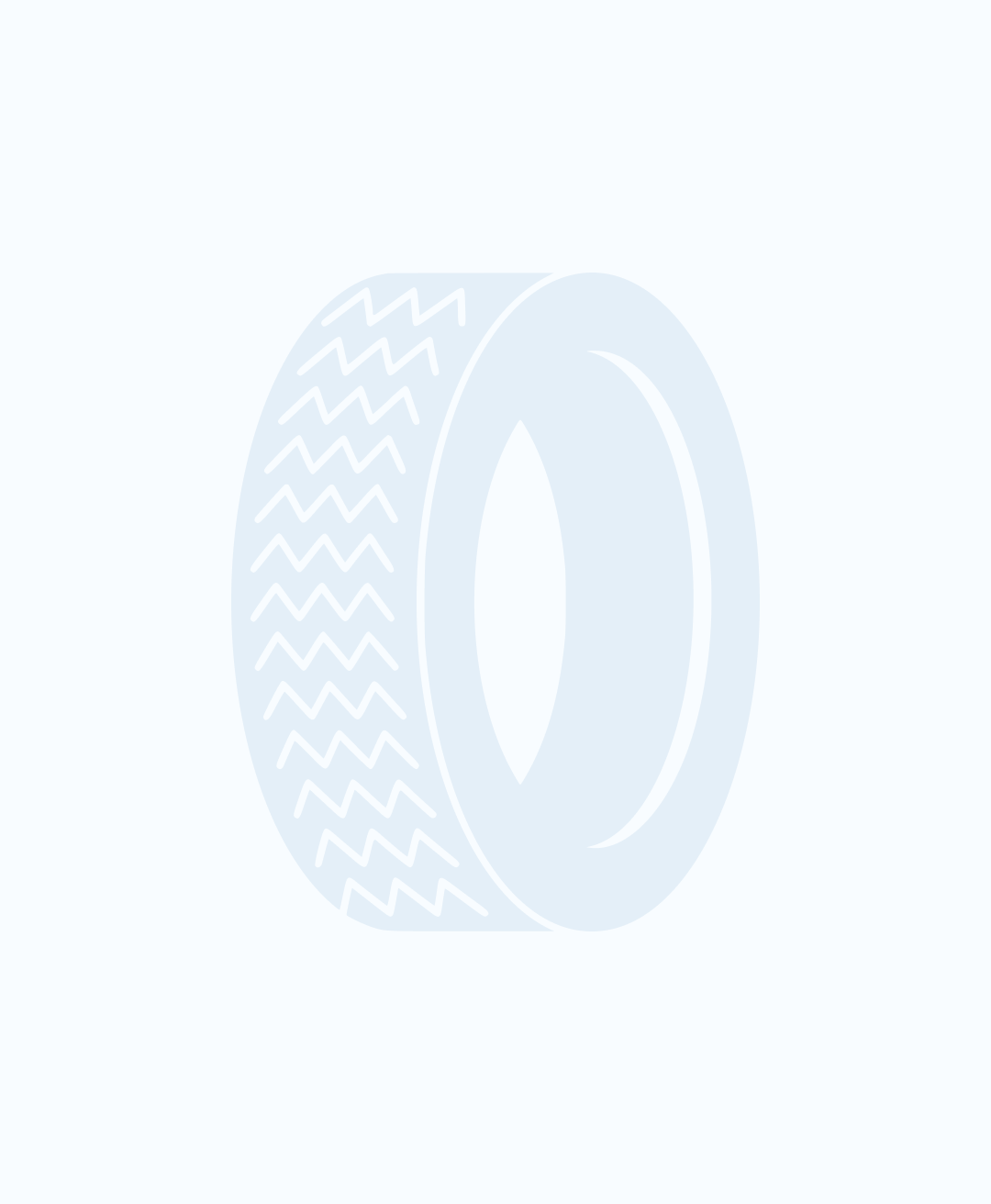 Opona ROADX 235/75 R17.5 RH621 132/130M FRONT