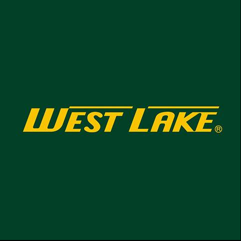 Opony WESTLAKE