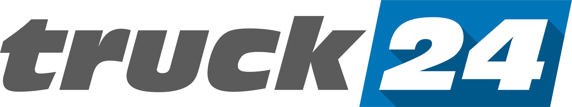 Profesjonalny logotyp