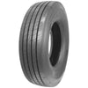 Opona WEST LAKE WSR1 315/80R22.5 18PR 154/151M 3PMSF