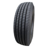 Opona ADVANCE GL282A 315/70R22.5 20PR 156/150L 3PMSF
