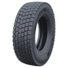 Opona APLUS DV211 315/80R22.5 20PR 156/150L 3PMSF