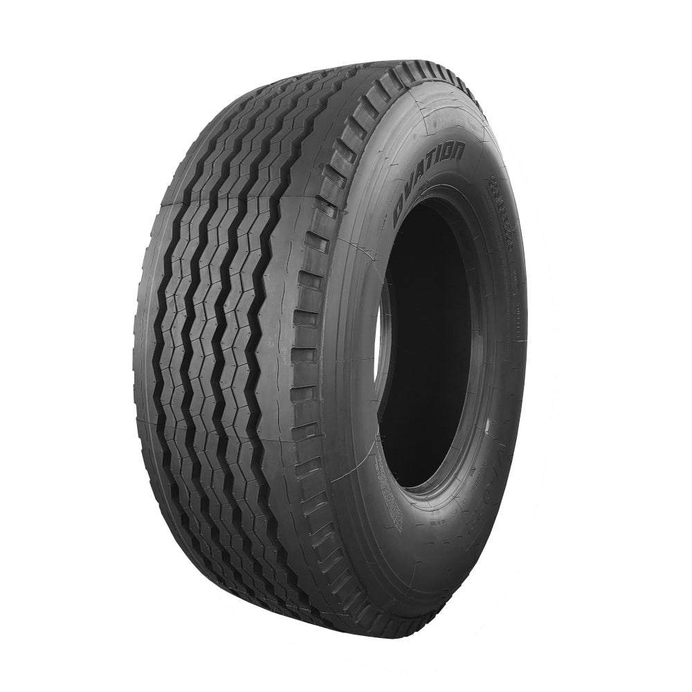 Opona AGATE ST022 385/65R22,5 24PR 164K (158L) M+S 3PMSF