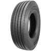 OPONA BLACK LION BT165 215/75R17.5 16PR 135/133M 3PMSF