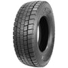Opona WEST LAKE WDR1 315/70R22.5 20PR 154/150L 3PMSF