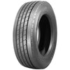 Opona GOLDEN CROWN CR966 315/60R22.5 18PR 152/148M M+S