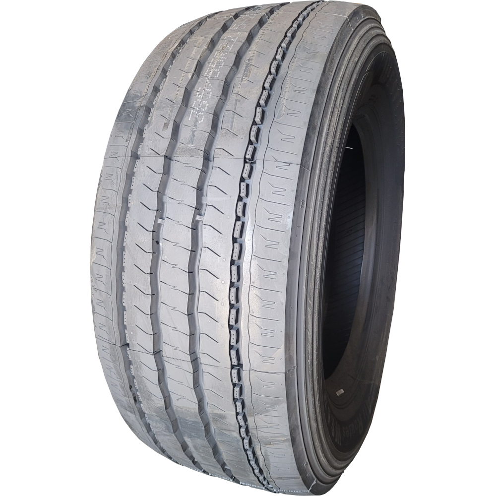Opona WEST LAKE WSA2 385/65R22.5 24PR 164K 3PMSF