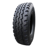 Opona AEOLUS AGC08 315/80R22.5 18PR 154/151L 3PMSF