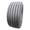 Opona GOLDEN CROWN AT555 385/55R19.5 16PR 156J M+S
