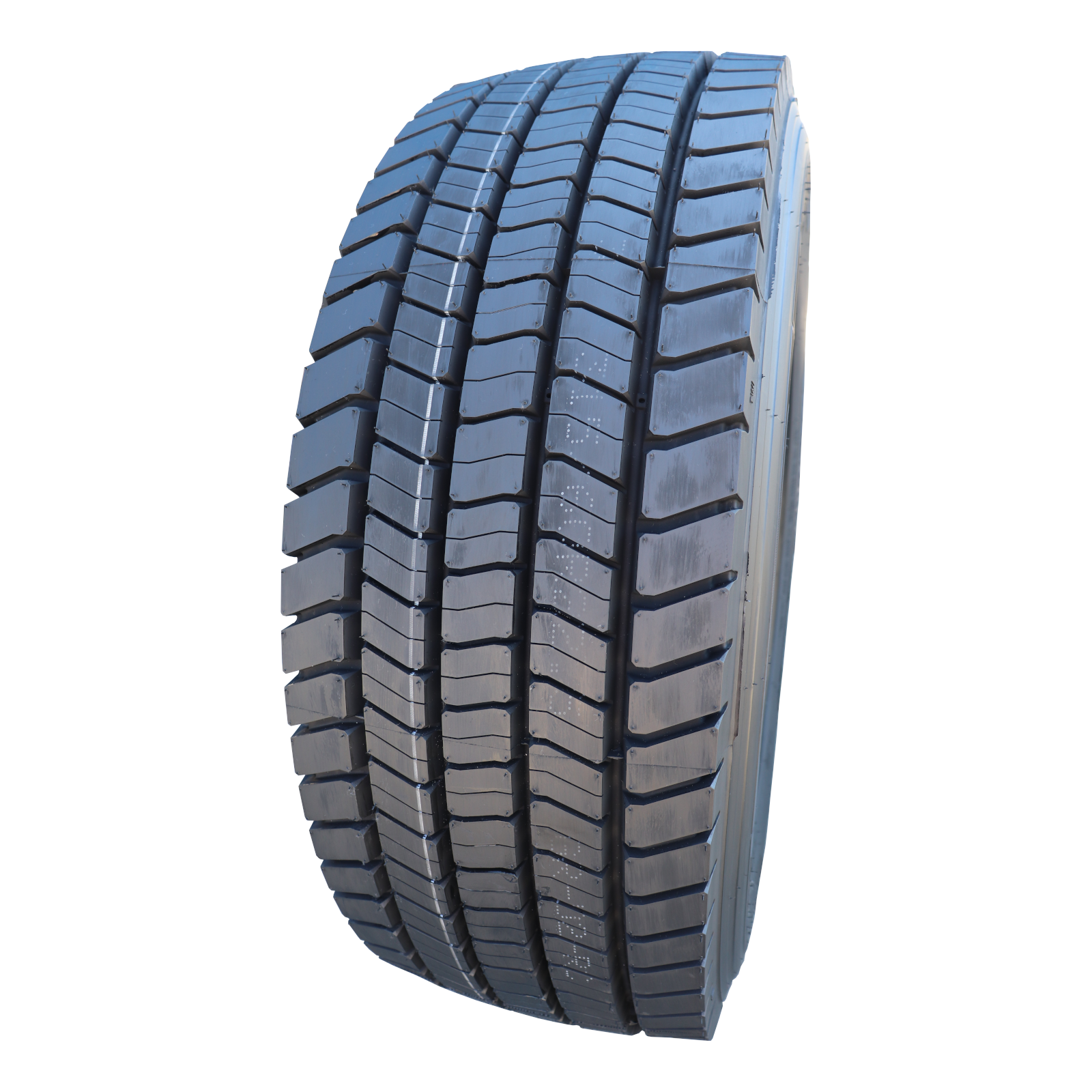 Opona Advance 295/60R22,5 GR-D⓶ 18PR 150/147K 3PMSF