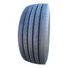 Opona Advance 315/60R22,5 GR-A⓵ 20PR 154/150L 3PMSF