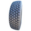 Opona Advance 315/70R22,5 GL267D 20PR 156/150L 3PMSF
