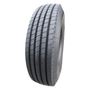 Opona Advance 315/70R22,5 GL282A 20PR 156/150L 3PMSF